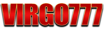 Virgo777